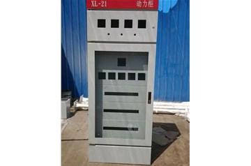 太原機柜在功能上都有哪些要求？太原鑫雨杭電器