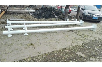 太原監(jiān)控桿如何購買？要考慮哪些因素？太原鑫雨杭電器