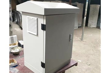 山西戶外機(jī)柜在數(shù)據(jù)中心機(jī)房中起到了什么作用？