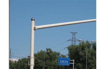 山西監(jiān)控桿的規(guī)格設(shè)定標(biāo)準(zhǔn)是什么？