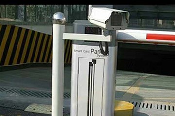 山西監(jiān)控桿施工的要點(diǎn)有什么？太原鑫雨杭告訴您