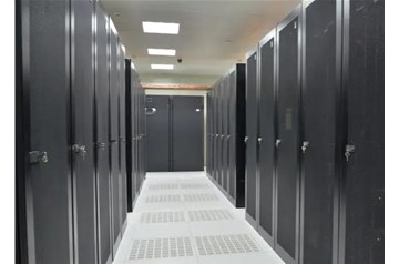 鑫雨杭干貨分享：中小企業(yè)機(jī)房機(jī)柜選型與運(yùn)維，避開這 5 大常見誤區(qū)