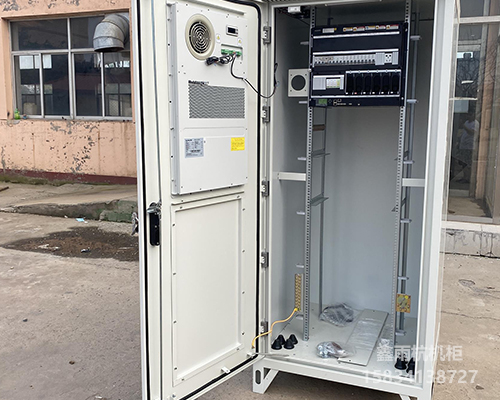 恒溫空調(diào)柜